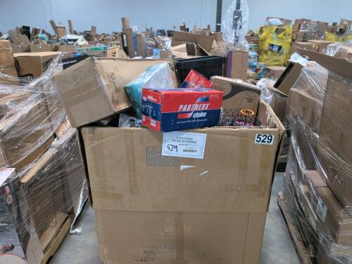 zinus 8" mattress, Kleenex, partners choice HVAC parts, Kleenex, bentgo, cantilever umbrella , bins, bikini bottom buddies, bentgo kids, and more