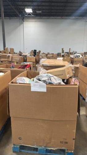 clothing, croc shoes, pkouaer, rib curl t-shirt, cozy denim shorts, reusable snap swim diapers, Levi's, kihilist, olukai sandals, Steve Madden shoes madewell sandals, Skechers sandals and more!