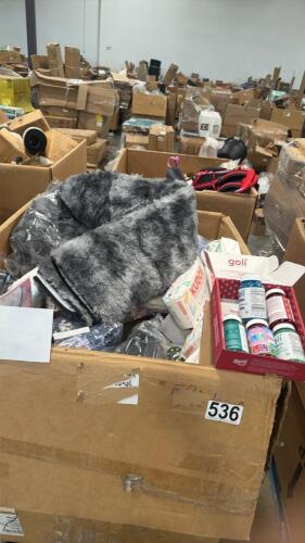 kudos! diapers, goli nutrition, baby diapers, Dyson vacuum part not in box, bedspread and more