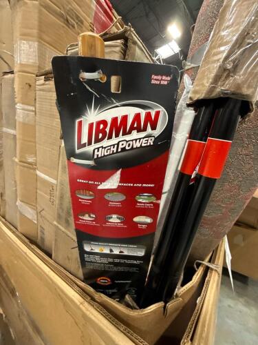 Underlayment, multiple Samsung 65 inch TVs not tested 5 inch TV not tested, rug, & More