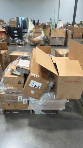 bissell cross wave omniforce edge, Armstrong item, boone 48"