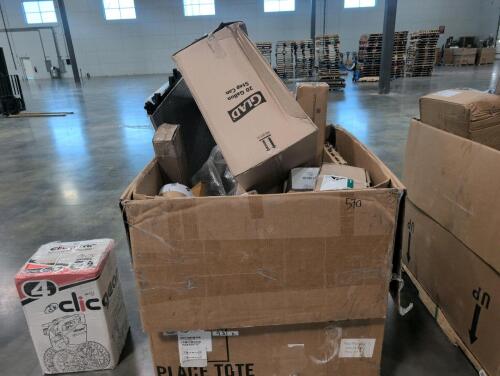 Glad garbage can, radiator, outdoor chair, solo stove bonfire, car seat cover towel, socks, napkins, sheets, mirror mate, & More