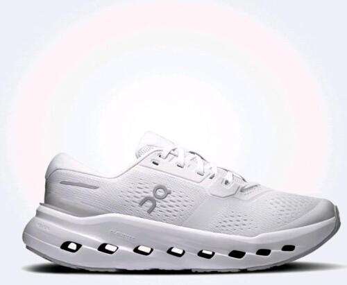 (11) pairs of on shoes