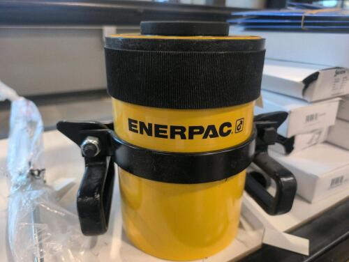 ENERPAC RCH603