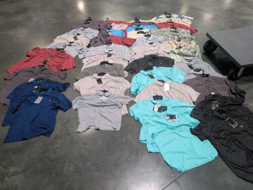 38+ Ariat Tek Shirts