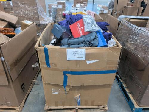 Clothing: toddler clothing new balance, Converse, Sam Edelman, Adidas, PARKE, Aldo, lost cat, Brooks Disney, Birkenstock, AG, ASICS, Piccolinos, socks, MESHKI, Cole haan & More
