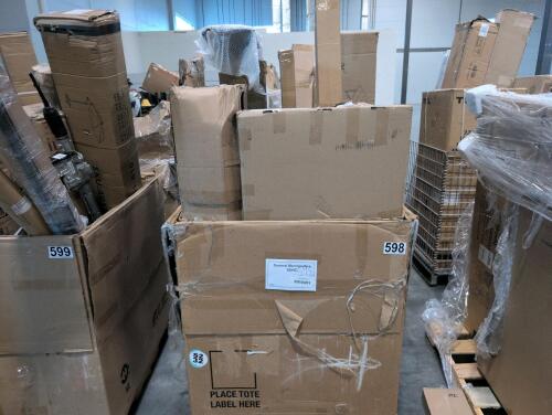 Mentally pool ladder, Bruce Flooring, LG 55 inch two, vinyl wrap, automotive part, Darwin 150, & More