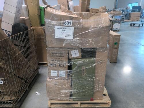 Office chair, rocking chair, son Joe de Thatcher, trim, furniture, & More