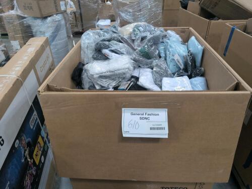 Clothing: 32&deg;, champ pro, Converse, w WYR Palmer OSHA toes, sweats, Zumiez, Montgomery Post, condo splendid, alligator rally, refuge fleece, & More