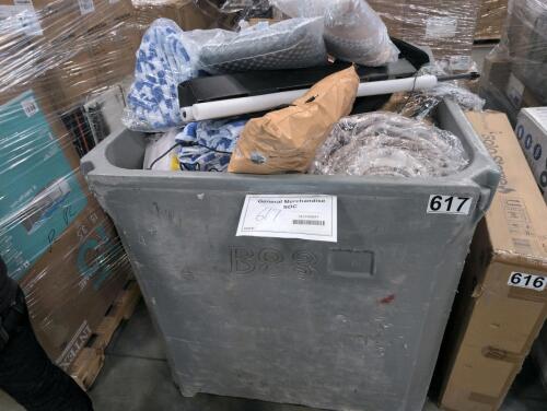 Rug, towels, books, pet supplies for me plushy, backpack, knife set, tent, Car seat towel, lightbulbs, therapy pad, bull's-eye Toy story, the core pillows, & More