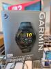 Garmin Forerunner 365