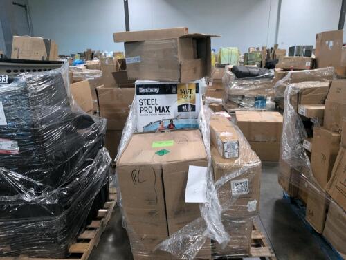 Cobiz, best way, broom, folding chair, b0999l5s2f and more