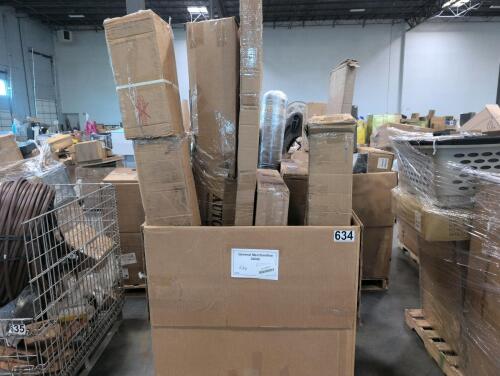 Sony Bravia 2 50 in tv, f50 series tv, auto part, misc furniture