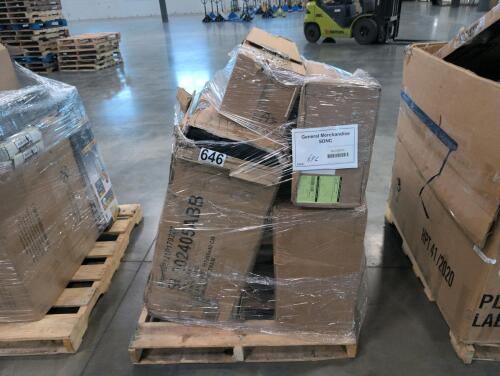 dividers, CV. furniture tire with wheel