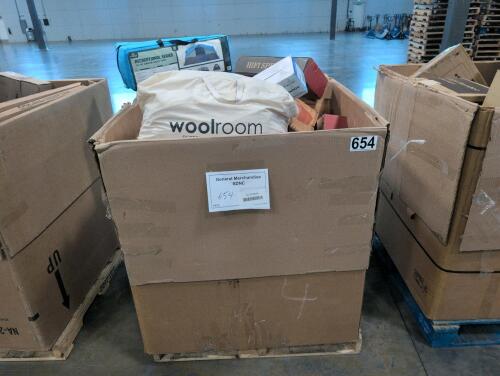 Woolroom, speaker, icebox, Kent, sound bars, & More