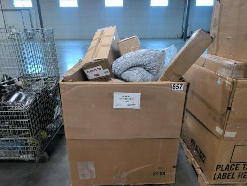 dining chairs, desk monitor arms, Fujifilm Palmer sprain nozzle frame, Flooring, & More