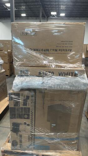 Good way cleaner GVC &ndash; 1502 &ndash; A box 1/2 only pro deluxe charcoal grill, portable AC, chair, & More