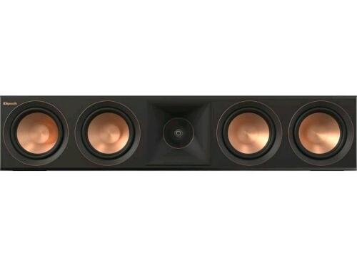 KLIPSCH RP &ndash; 504C II speaker