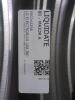 LG fridge possible customer return, 990342298 - 4