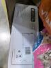 Big box store in a box: Garland, dog food, puppy pads, blower, litter Jeanie, Tylenol, laundry basket, supplements, food trays, dawn soap, and much more - 2