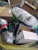 Big box store in the box: scrubbing bubbles, CAMDRO, Windex, garbage bags, SPEERRY, Skechers, Clorox, nine West, Kleenex, bedding, clothing, detergent, finish, cups, scrubbing pads, & More - 4