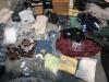 JSome nicer clothing: the Webster, Mison and Maine, denim forum, lands end, VINCI philosophy, VARBOUR, true religion, Adidas, Volcom, Kurt Geiger, Jack archer, LARROUDE, ugh, life jacket, the north face, CHUBBIES, Frankie's bikinis,Kate spade, Patagonia, - 4