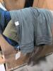 JSome nicer clothing: the Webster, Mison and Maine, denim forum, lands end, VINCI philosophy, VARBOUR, true religion, Adidas, Volcom, Kurt Geiger, Jack archer, LARROUDE, ugh, life jacket, the north face, CHUBBIES, Frankie's bikinis,Kate spade, Patagonia, - 16