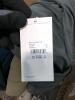 JSome nicer clothing: the Webster, Mison and Maine, denim forum, lands end, VINCI philosophy, VARBOUR, true religion, Adidas, Volcom, Kurt Geiger, Jack archer, LARROUDE, ugh, life jacket, the north face, CHUBBIES, Frankie's bikinis,Kate spade, Patagonia, - 17