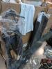 JSome nicer clothing: the Webster, Mison and Maine, denim forum, lands end, VINCI philosophy, VARBOUR, true religion, Adidas, Volcom, Kurt Geiger, Jack archer, LARROUDE, ugh, life jacket, the north face, CHUBBIES, Frankie's bikinis,Kate spade, Patagonia, - 23