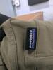 JSome nicer clothing: the Webster, Mison and Maine, denim forum, lands end, VINCI philosophy, VARBOUR, true religion, Adidas, Volcom, Kurt Geiger, Jack archer, LARROUDE, ugh, life jacket, the north face, CHUBBIES, Frankie's bikinis,Kate spade, Patagonia, - 29