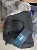 JSome nicer clothing: the Webster, Mison and Maine, denim forum, lands end, VINCI philosophy, VARBOUR, true religion, Adidas, Volcom, Kurt Geiger, Jack archer, LARROUDE, ugh, life jacket, the north face, CHUBBIES, Frankie's bikinis,Kate spade, Patagonia, - 31