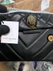JSome nicer clothing: the Webster, Mison and Maine, denim forum, lands end, VINCI philosophy, VARBOUR, true religion, Adidas, Volcom, Kurt Geiger, Jack archer, LARROUDE, ugh, life jacket, the north face, CHUBBIES, Frankie's bikinis,Kate spade, Patagonia, - 36