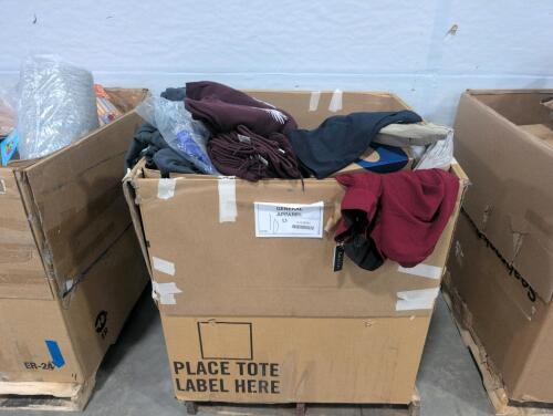 Clothing: refuge favorite hoodies multiple, Mexico T-shirt, racing pants, Hurley, on socks, battle Island sports, converse, LARROUDE, Adidas, ASICS, CUTS, PRIMO & More