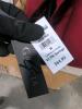 Clothing: refuge favorite hoodies multiple, Mexico T-shirt, racing pants, Hurley, on socks, battle Island sports, converse, LARROUDE, Adidas, ASICS, CUTS, PRIMO & More - 2