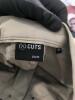Clothing: refuge favorite hoodies multiple, Mexico T-shirt, racing pants, Hurley, on socks, battle Island sports, converse, LARROUDE, Adidas, ASICS, CUTS, PRIMO & More - 3
