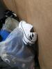 Clothing: refuge favorite hoodies multiple, Mexico T-shirt, racing pants, Hurley, on socks, battle Island sports, converse, LARROUDE, Adidas, ASICS, CUTS, PRIMO & More - 4