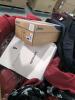 Clothing: refuge favorite hoodies multiple, Mexico T-shirt, racing pants, Hurley, on socks, battle Island sports, converse, LARROUDE, Adidas, ASICS, CUTS, PRIMO & More - 5
