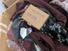 Clothing: refuge favorite hoodies multiple, Mexico T-shirt, racing pants, Hurley, on socks, battle Island sports, converse, LARROUDE, Adidas, ASICS, CUTS, PRIMO & More - 12
