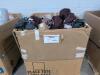 Clothing: refuge favorite hoodies multiple, Mexico T-shirt, racing pants, Hurley, on socks, battle Island sports, converse, LARROUDE, Adidas, ASICS, CUTS, PRIMO & More - 14