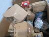 Kingsford charcoal, liquids, Loctite, baby wipes, performance booster hex, candle, kitty litter, water wipes, & More - 2