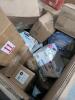 Kingsford charcoal, liquids, Loctite, baby wipes, performance booster hex, candle, kitty litter, water wipes, & More - 3