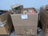 Kingsford charcoal, liquids, Loctite, baby wipes, performance booster hex, candle, kitty litter, water wipes, & More - 6
