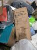 Batteries, maven home, will wait, drapes, blankets, phone cases, milk frother, yarn, undergarments, Bible, Ziploc bags, signature hardware, power station, Blackstone bar system, & More - 2