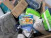 Batteries, maven home, will wait, drapes, blankets, phone cases, milk frother, yarn, undergarments, Bible, Ziploc bags, signature hardware, power station, Blackstone bar system, & More - 4