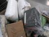 Batteries, maven home, will wait, drapes, blankets, phone cases, milk frother, yarn, undergarments, Bible, Ziploc bags, signature hardware, power station, Blackstone bar system, & More - 8