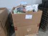 Batteries, maven home, will wait, drapes, blankets, phone cases, milk frother, yarn, undergarments, Bible, Ziploc bags, signature hardware, power station, Blackstone bar system, & More - 9