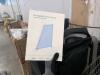Displays, hard travel cases, canopy piece, & More - 4