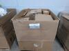 Charmin, Gardner, air fryer, food container, gloves, straws, & More