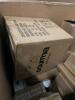 Charmin, Gardner, air fryer, food container, gloves, straws, & More - 2