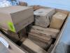 Charmin, Gardner, air fryer, food container, gloves, straws, & More - 4